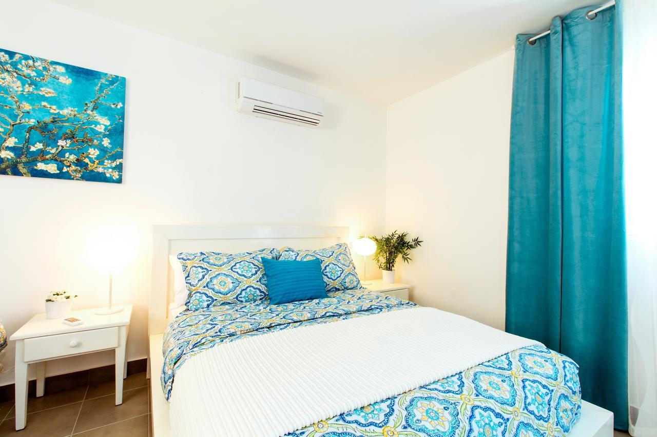 Hotel Fiesta Deluxe Punta Cana Bilik gambar